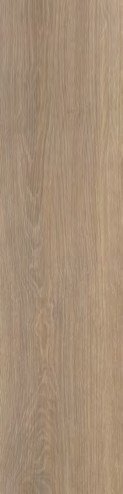 mFLOR River Oak – Douro