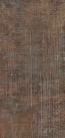mFLOR Abstract – Downton Brown