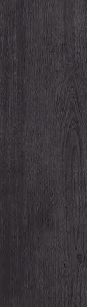 mFLOR Argyll Fir – Glenmuir