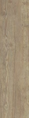 mFLOR Authentic Hervik – Hanna