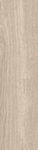 mFLOR Parva Broad Leaf – Light Sycamore