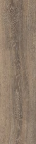 mFLOR Parva Oak – Liguria