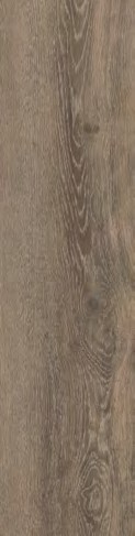 mFLOR Parva Oak – Lombardia