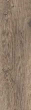 mFLOR Bramber Chestnut – Miglio