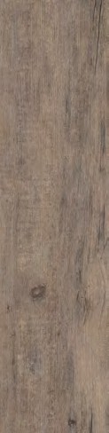mFLOR Authentic Plank – Mocha