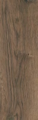 mFLOR Bramber Chestnut – Nutmeg