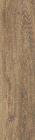 mFLOR Parva Oak – Piedmont