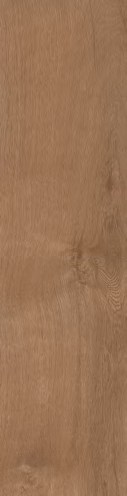 mFLOR Parva Broad Leaf – Pure Sycamore