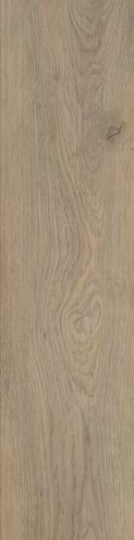 mFLOR Colton – Ralph