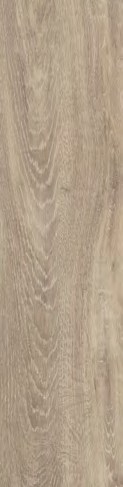 mFLOR Parva Oak – Sardinia