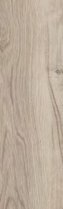 mFLOR Bramber Chestnut – Sesamo