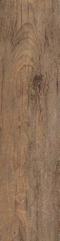 mFLOR Authentic Plank – Shade