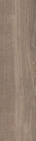 mFLOR Parva Broad Leaf – Smoky Sycamore
