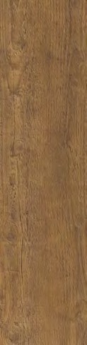 mFLOR Authentic Hervik – Vanja