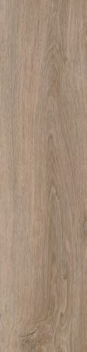 mFLOR River Oak – Volga