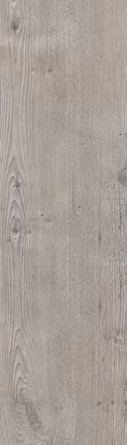 mFLOR Argyll Fir – Warferry